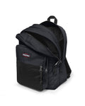 Eastpak PINNACLE Midnight  - 2