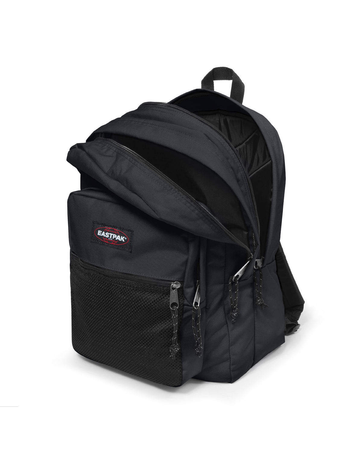 Eastpak PINNACLE Midnight  - 2