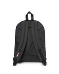 Eastpak PINNACLE Midnight  - 3