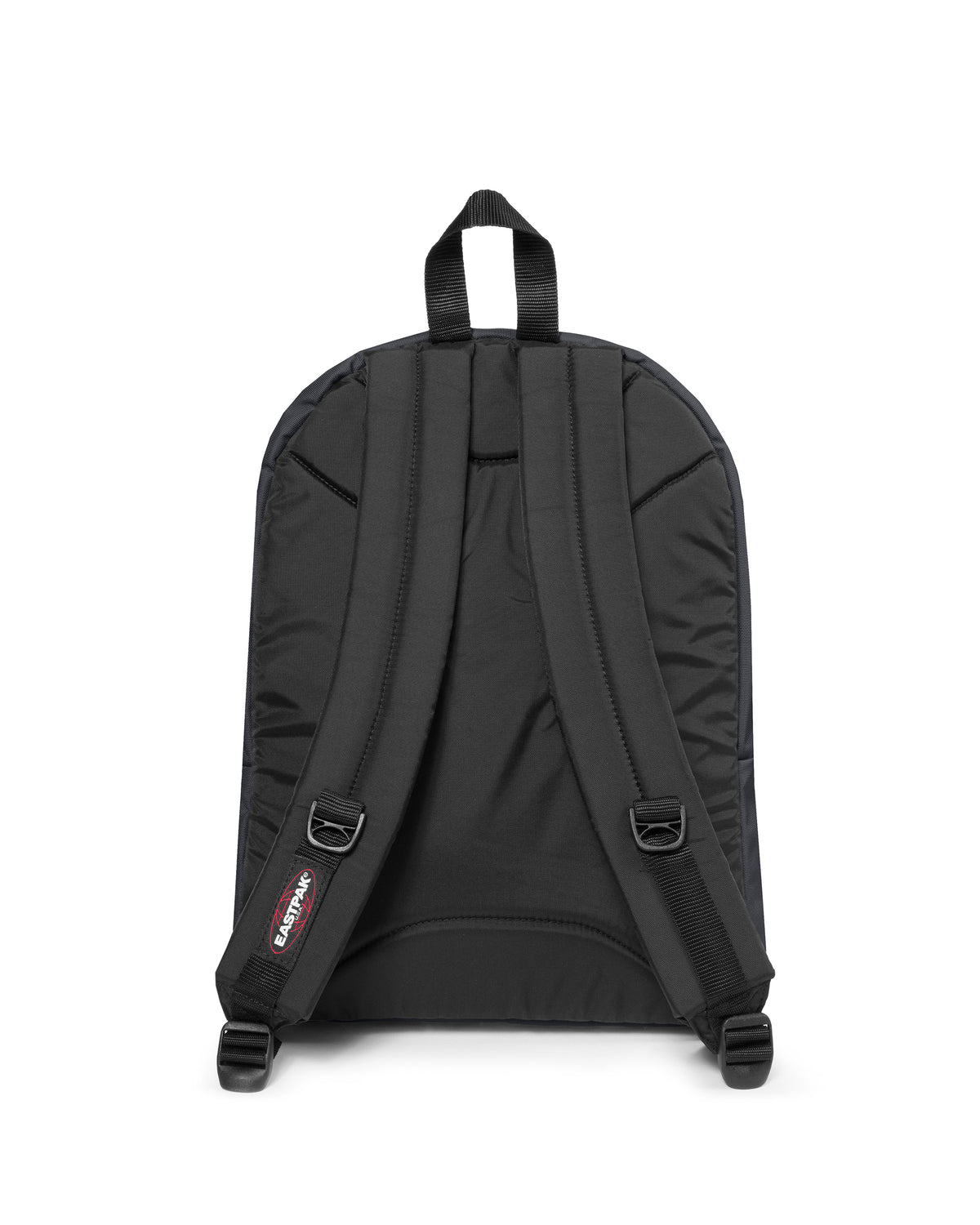 Eastpak PINNACLE Midnight  - 3
