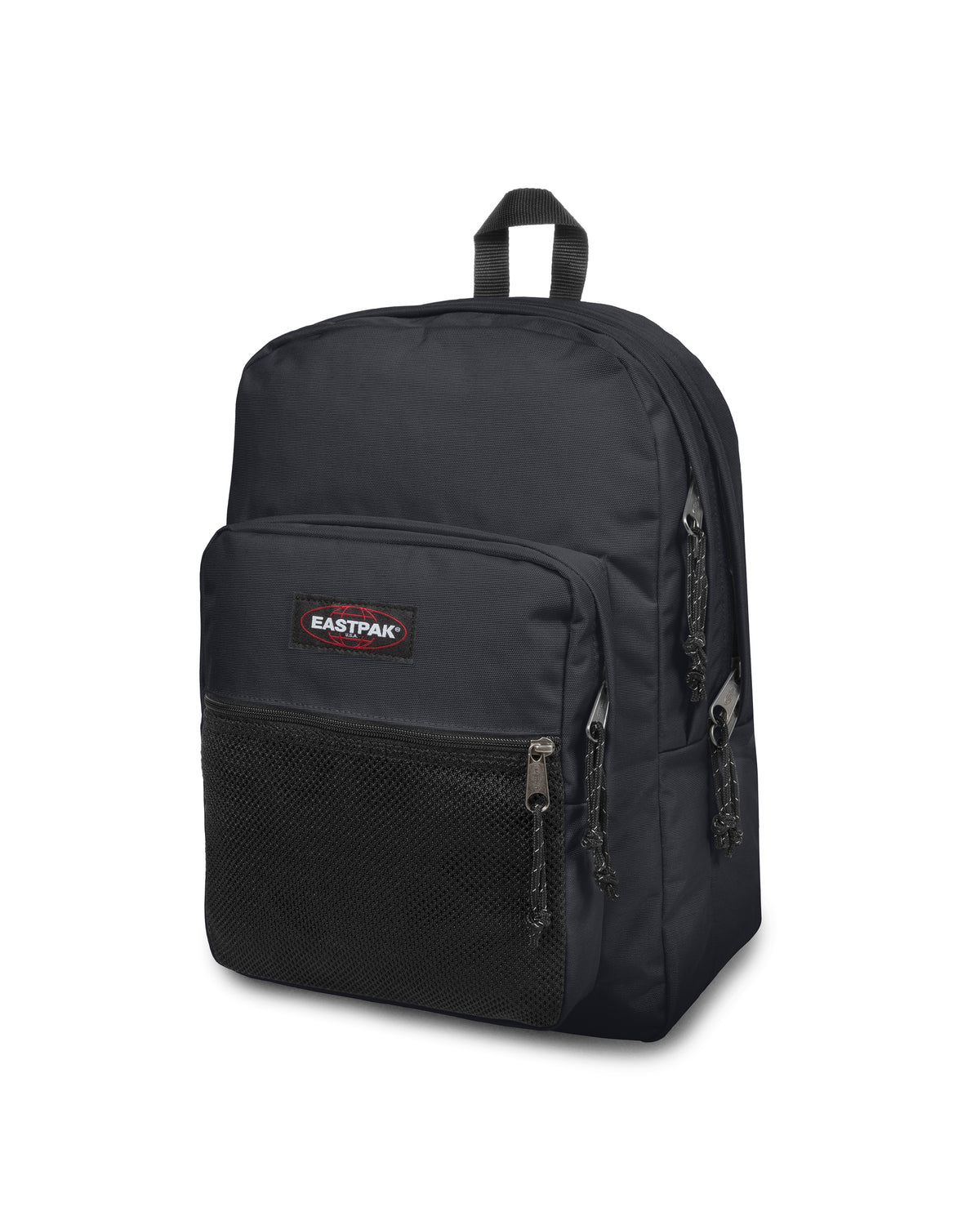 Eastpak PINNACLE Midnight  - 5