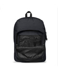 Eastpak PINNACLE Midnight  - 6