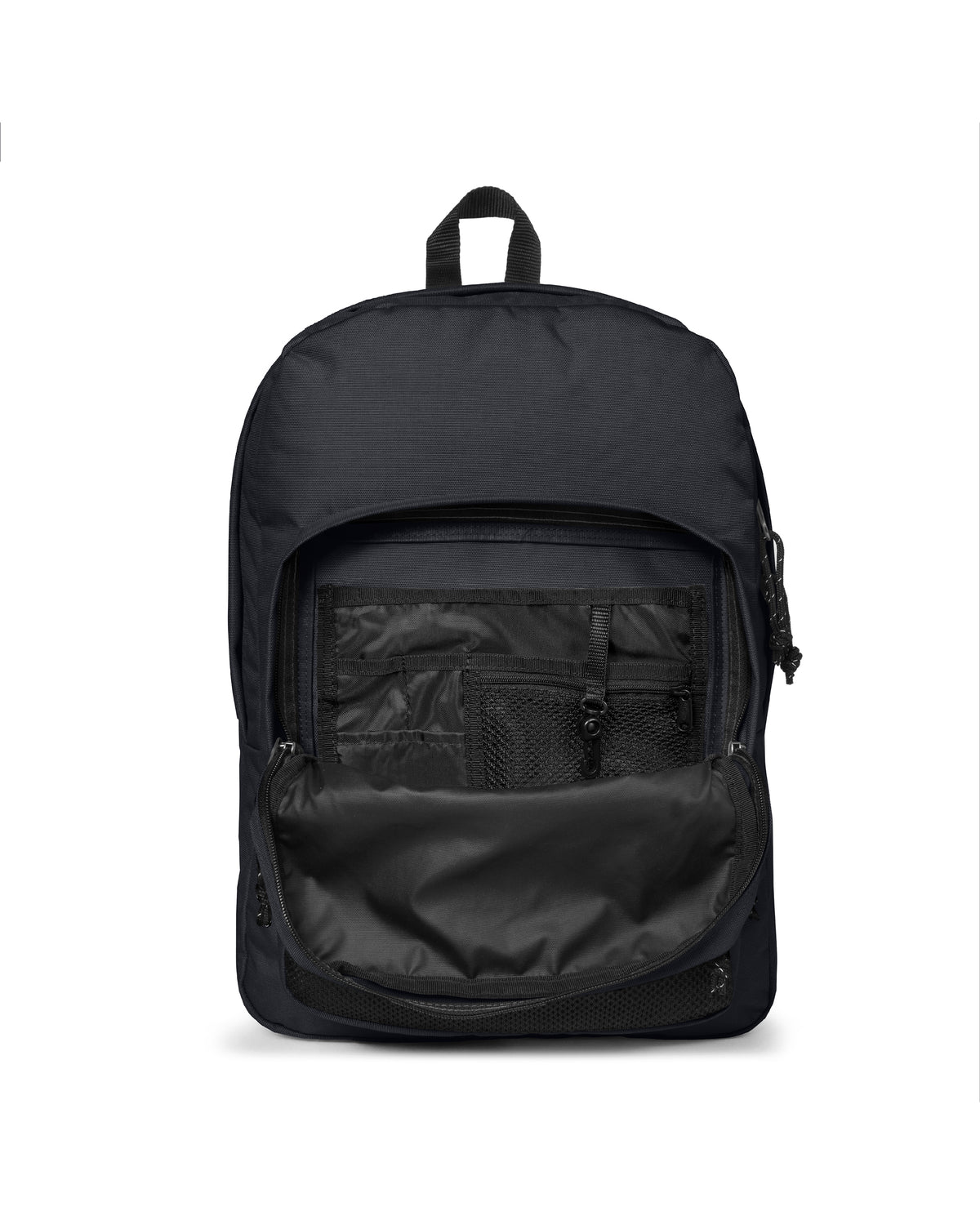 Eastpak PINNACLE Midnight  - 6