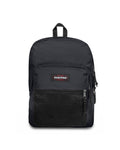 Eastpak PINNACLE Midnight  - 1
