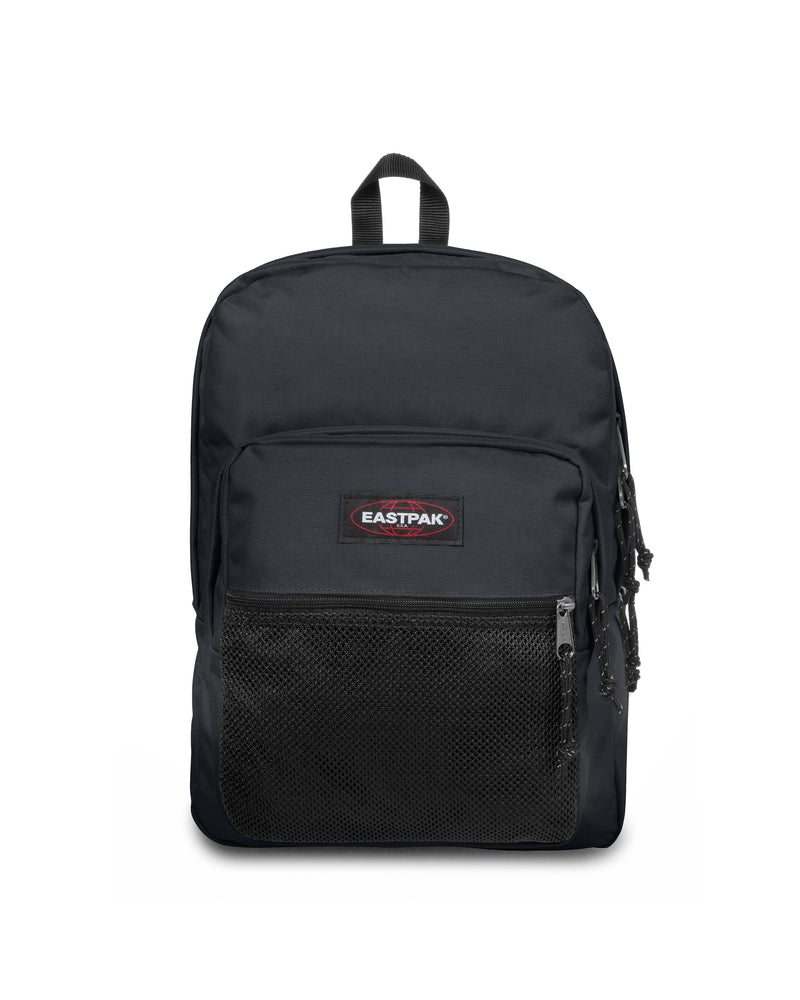PINNACLE - Midnight / Large