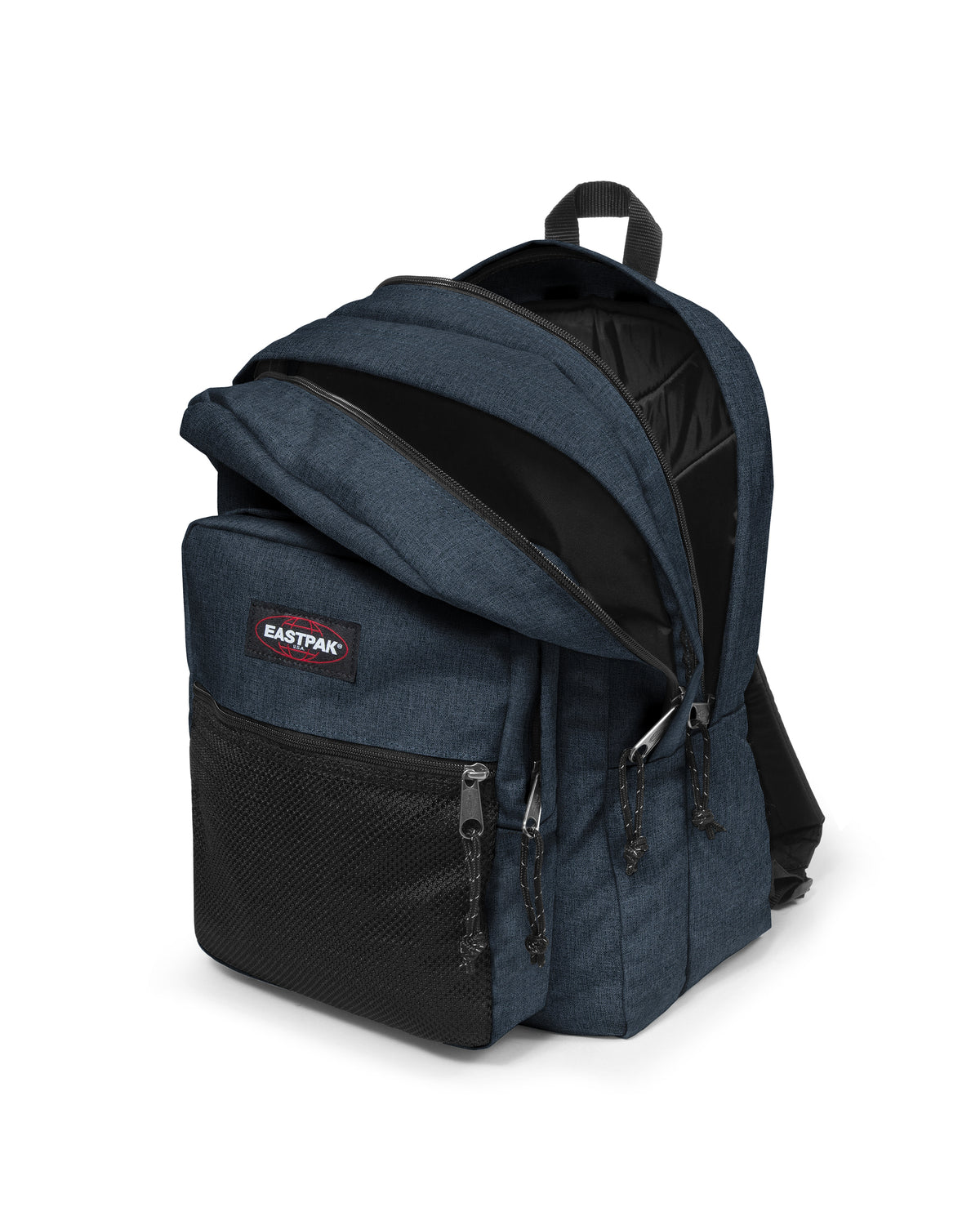 Eastpak PINNACLE Triple Denim  - 2