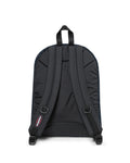 Eastpak PINNACLE Triple Denim  - 3