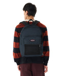 Eastpak PINNACLE Triple Denim  - 4
