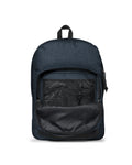 Eastpak PINNACLE Triple Denim  - 5
