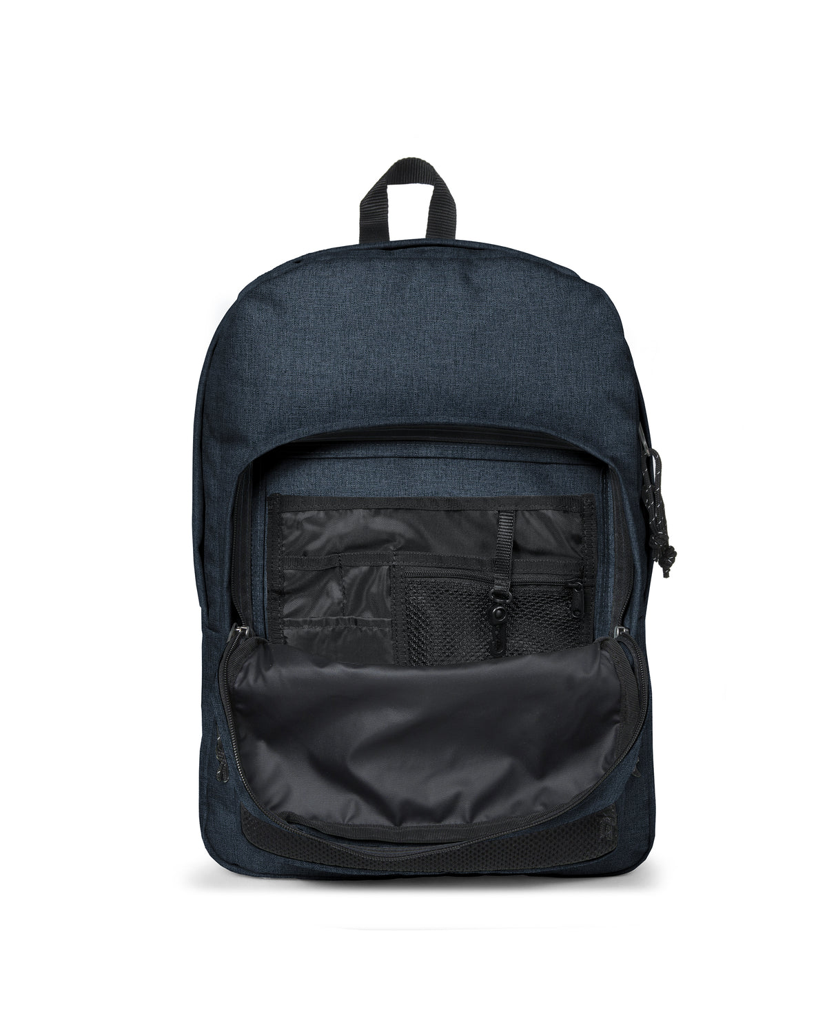 Eastpak PINNACLE Triple Denim  - 5