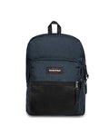 Eastpak PINNACLE Triple Denim  - 1
