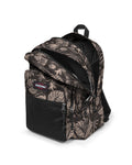 Eastpak PINNACLE BrizeBlackGrey  - 2