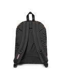 Eastpak PINNACLE BrizeBlackGrey  - 3
