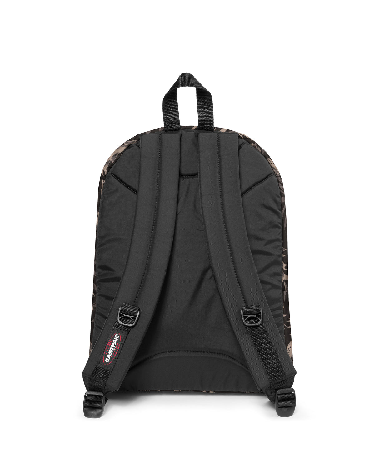 Eastpak PINNACLE BrizeBlackGrey  - 3