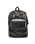 Eastpak PINNACLE BrizeBlackGrey  - 4