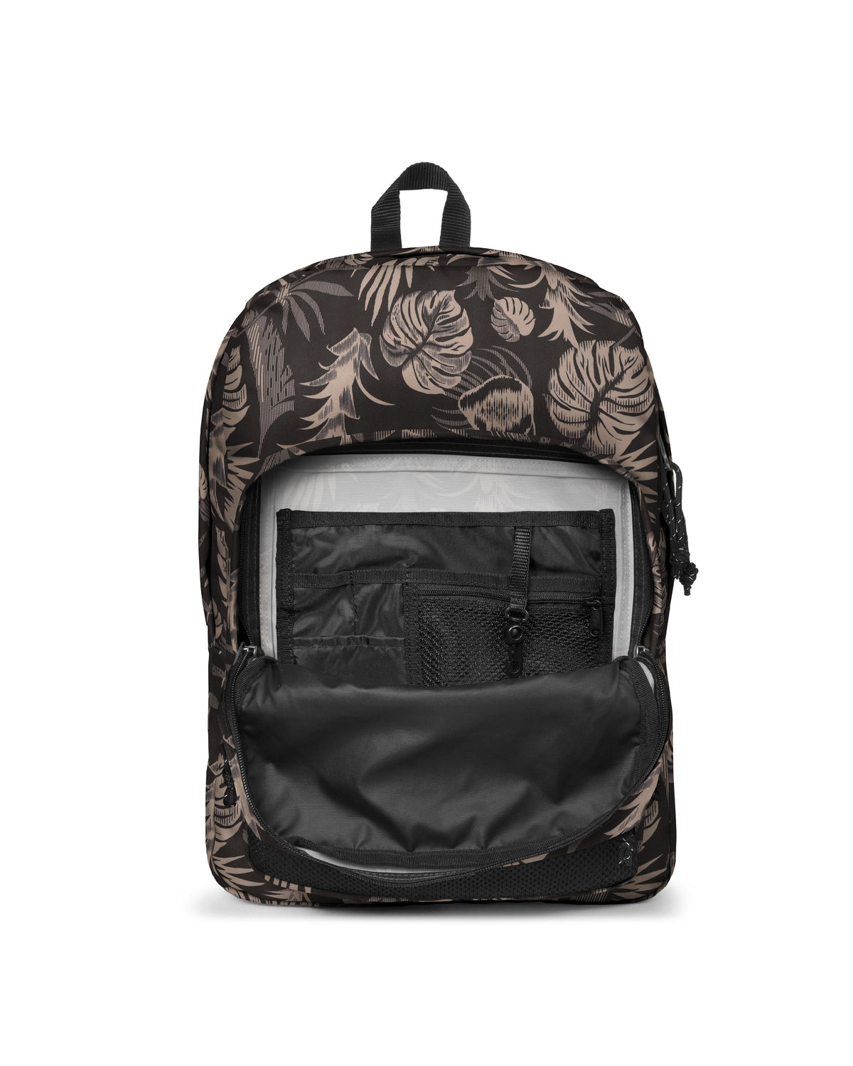 Eastpak PINNACLE BrizeBlackGrey  - 4