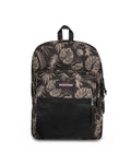 Eastpak PINNACLE BrizeBlackGrey  - 1