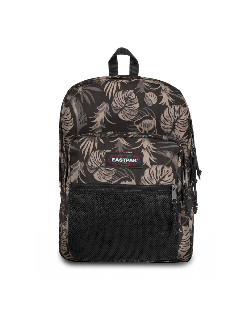 PINNACLE - BrizeBlackGrey / Large
