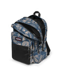 Eastpak PINNACLE BrizeBlueBeige  - 2