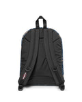 Eastpak PINNACLE BrizeBlueBeige  - 3