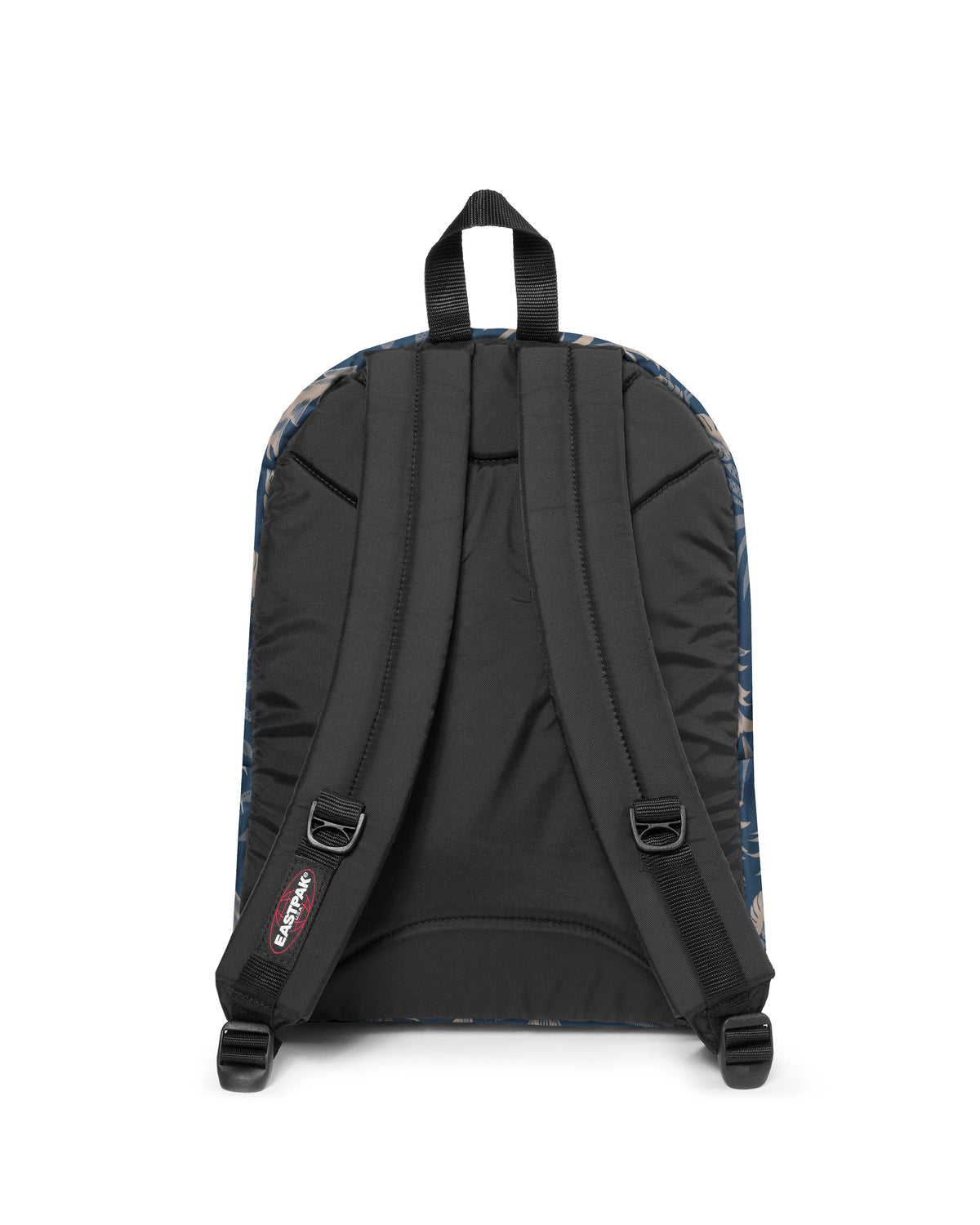 Eastpak PINNACLE BrizeBlueBeige  - 3