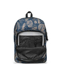 Eastpak PINNACLE BrizeBlueBeige  - 4