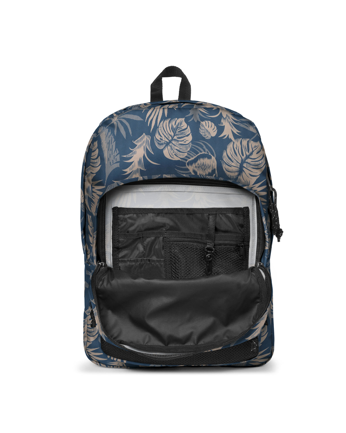 Eastpak PINNACLE BrizeBlueBeige  - 4