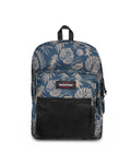 Eastpak PINNACLE BrizeBlueBeige  - 1