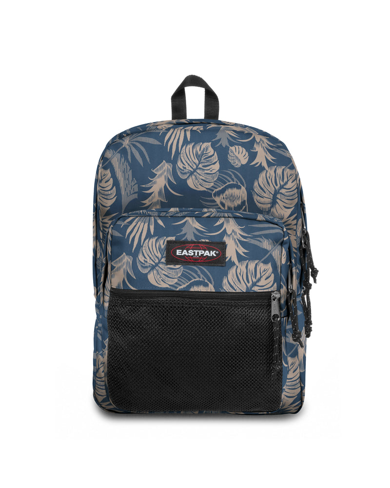 PINNACLE - BrizeBlueBeige / Large