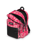 Eastpak PINNACLE BrizePinkBeige  - 2