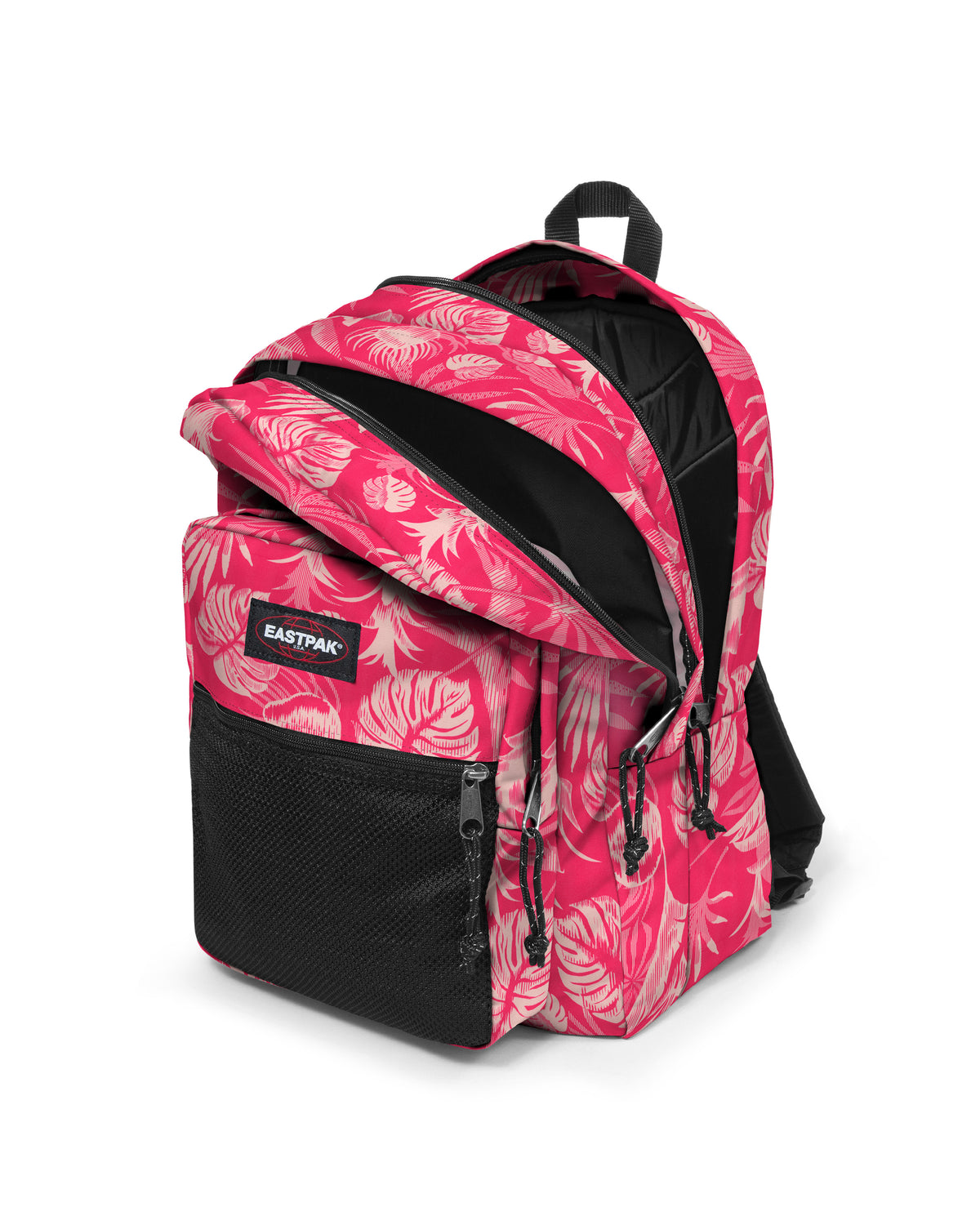 Eastpak PINNACLE BrizePinkBeige  - 2