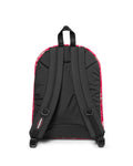 Eastpak PINNACLE BrizePinkBeige  - 3