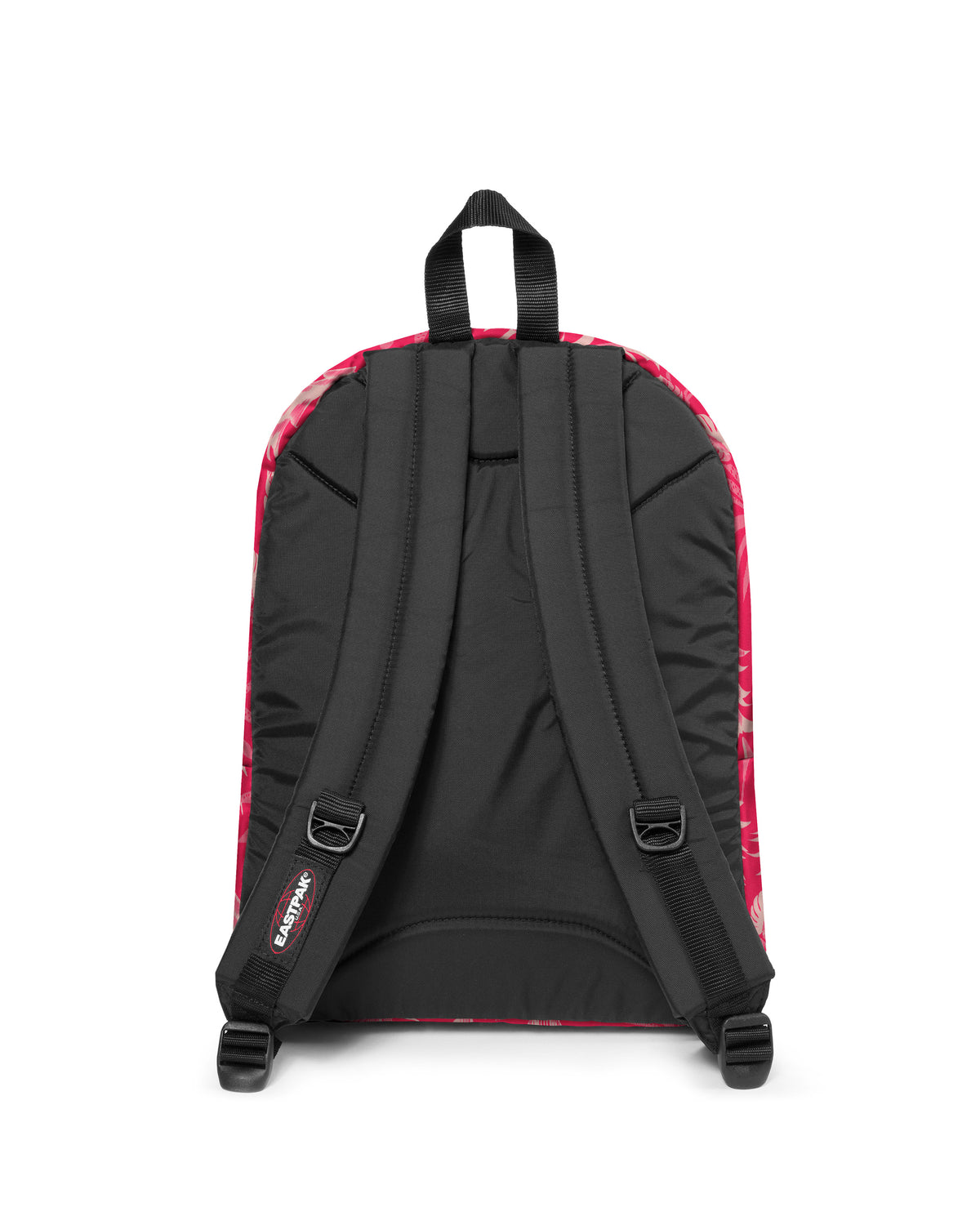 Eastpak PINNACLE BrizePinkBeige  - 3