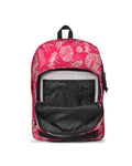 Eastpak PINNACLE BrizePinkBeige  - 4