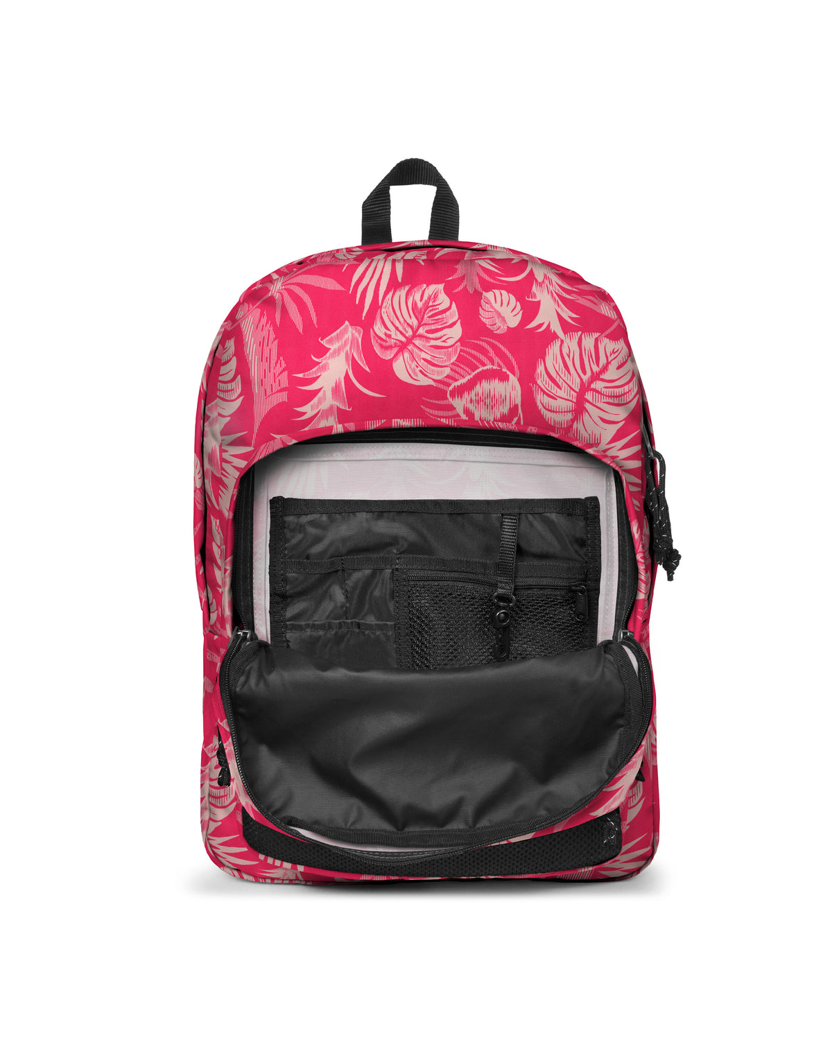 Eastpak PINNACLE BrizePinkBeige  - 4