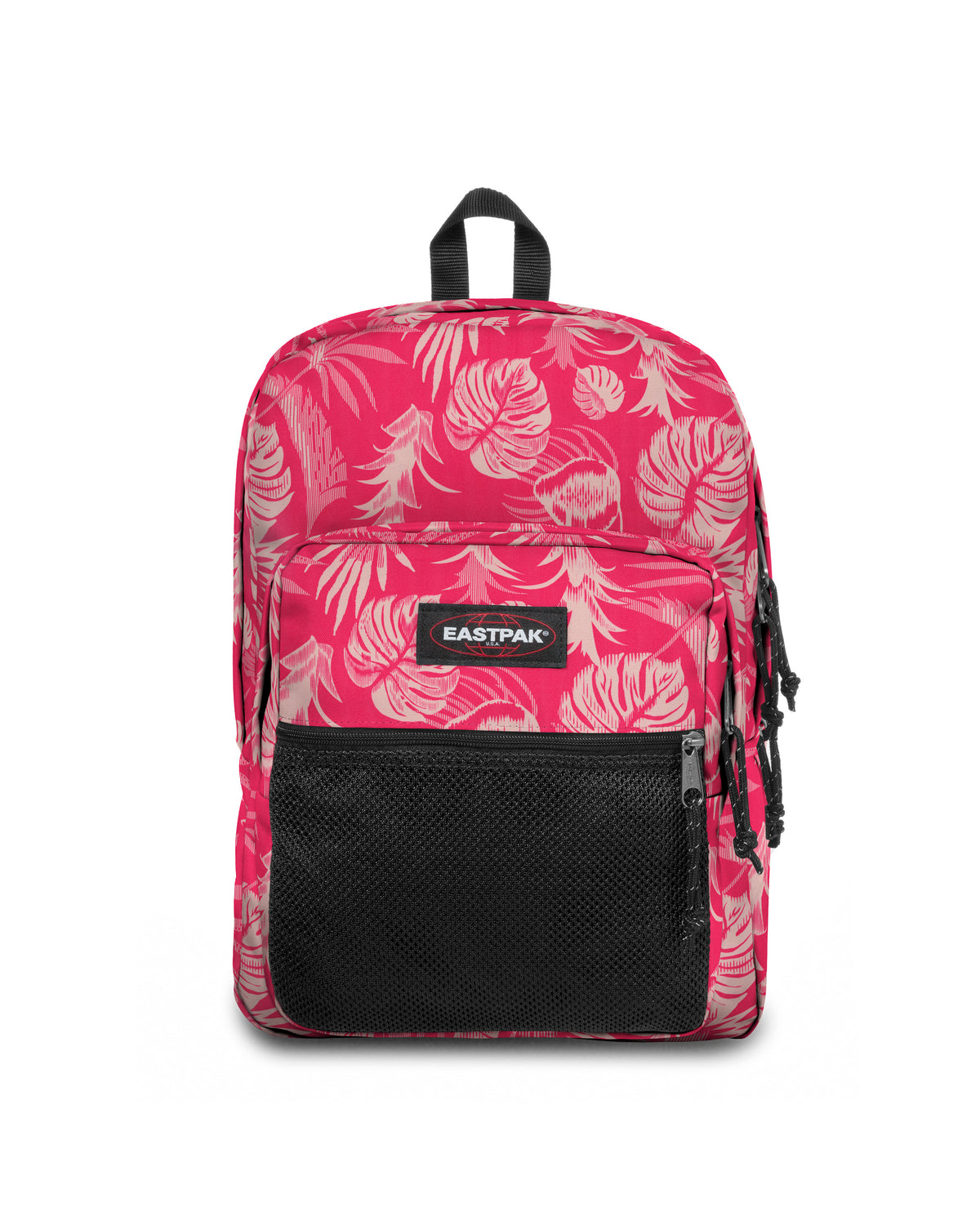 Eastpak PINNACLE BrizePinkBeige  - 1
