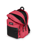 Eastpak PINNACLE Spark Carmine  - 2