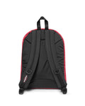 Eastpak PINNACLE Spark Carmine  - 3