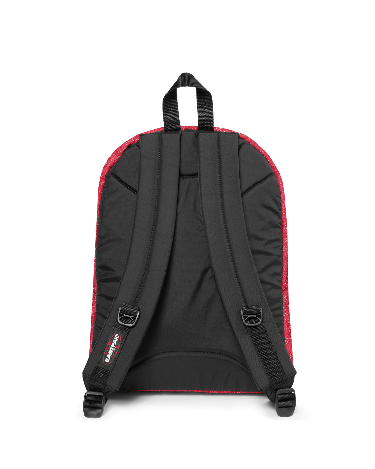Eastpak PINNACLE Spark Carmine  - 3