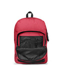 Eastpak PINNACLE Spark Carmine  - 4
