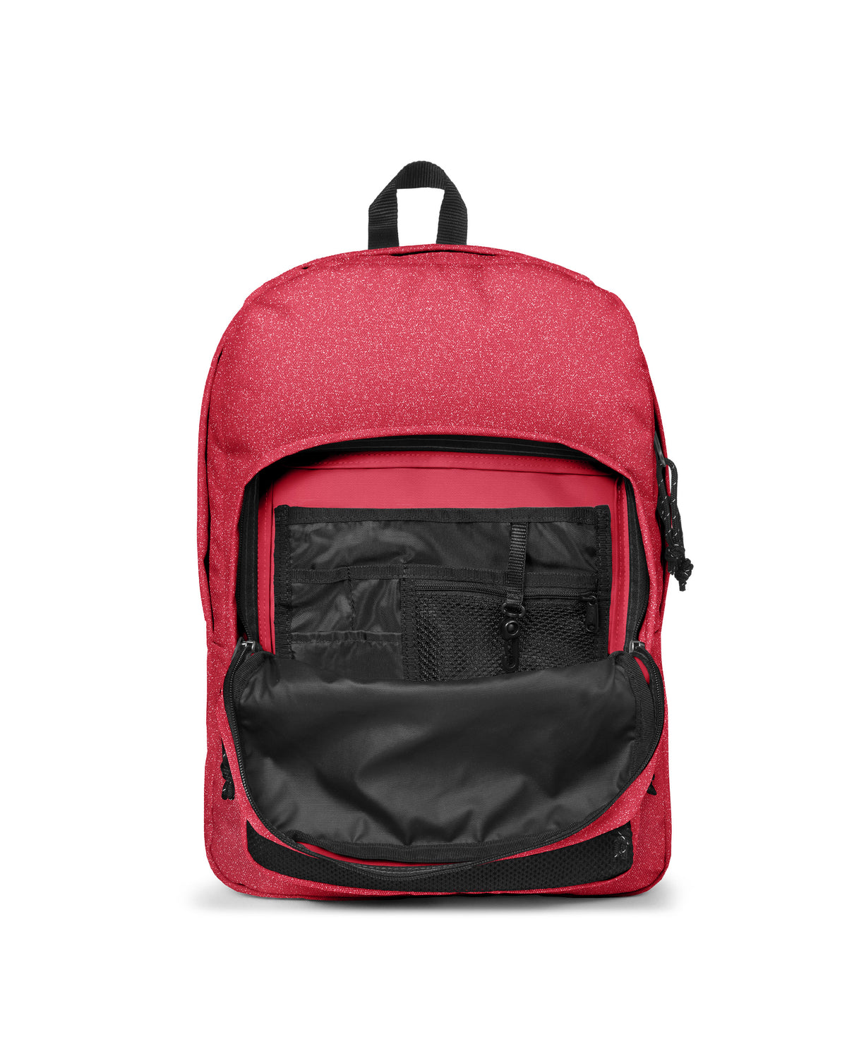Eastpak PINNACLE Spark Carmine  - 4