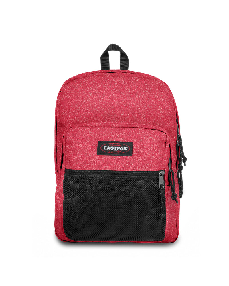 PINNACLE - Spark Carmine / Large