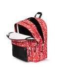 Eastpak PINNACLE Inflat'd Red  - 2
