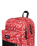 Eastpak PINNACLE Inflat'd Red  - 4