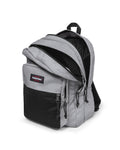 Eastpak PINNACLE Sunday Grey  - 2