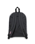 Eastpak PINNACLE Sunday Grey  - 3