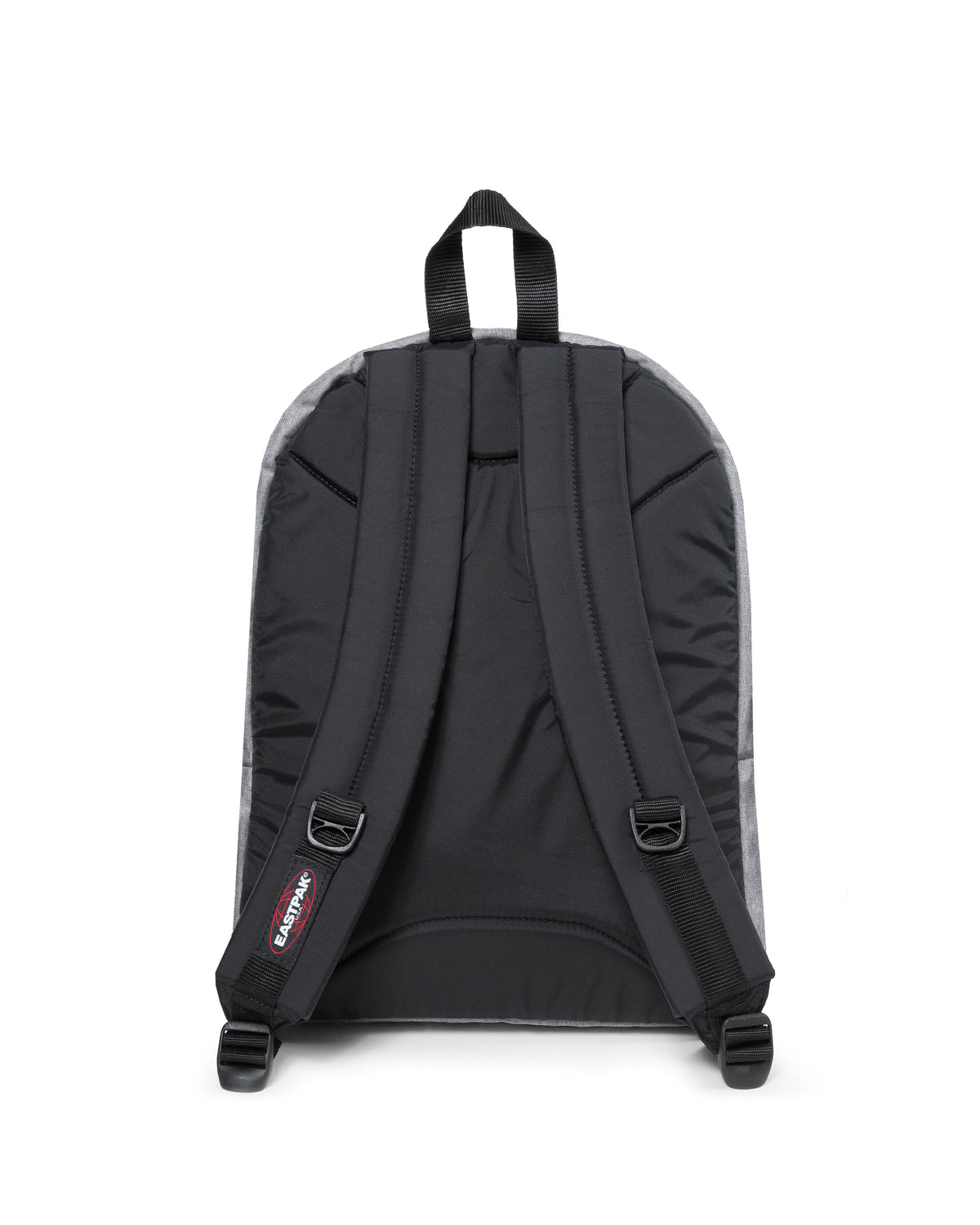 Eastpak PINNACLE Sunday Grey  - 3