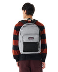 Eastpak PINNACLE Sunday Grey  - 4