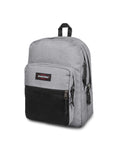 Eastpak PINNACLE Sunday Grey  - 5