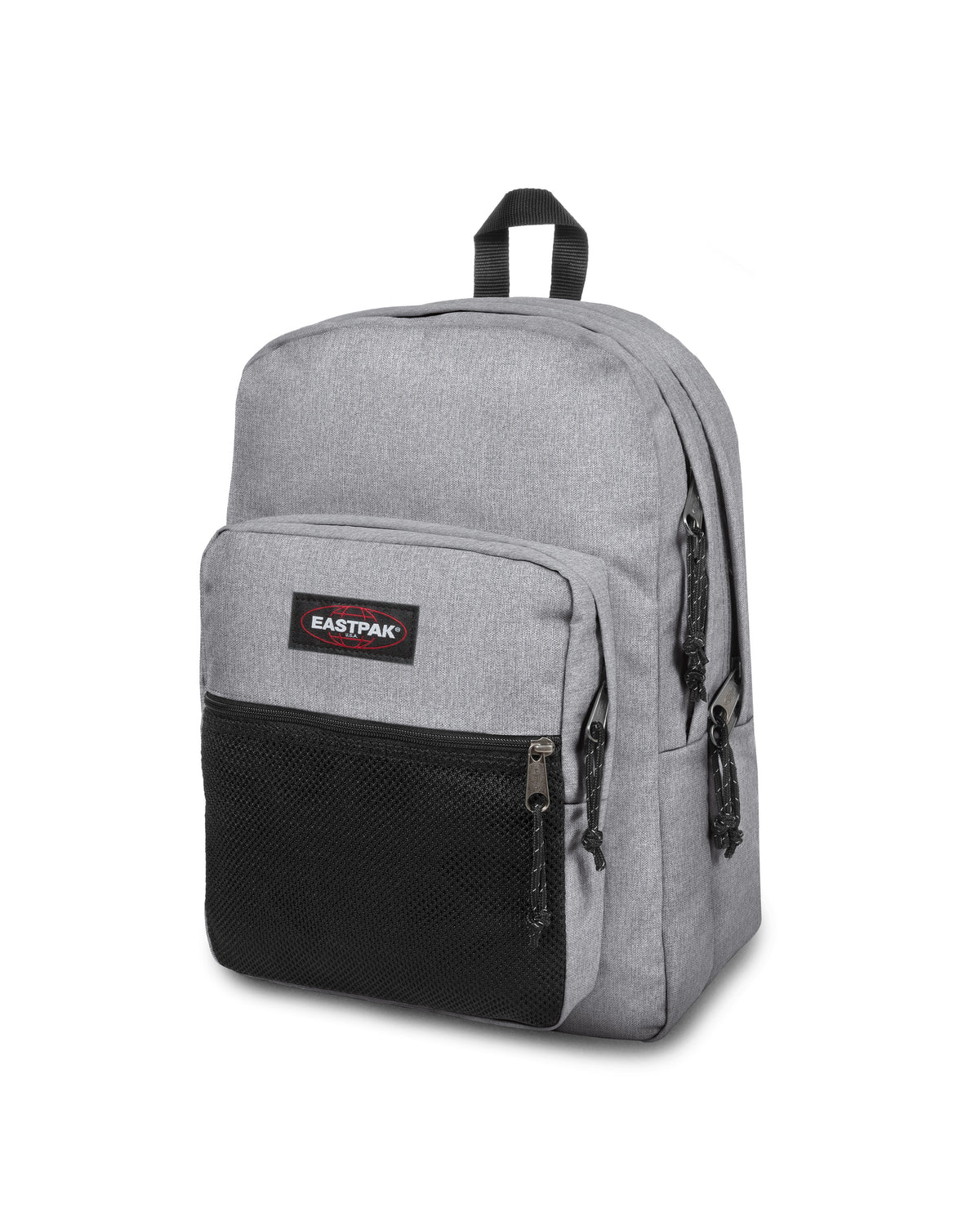 Eastpak PINNACLE Sunday Grey  - 5